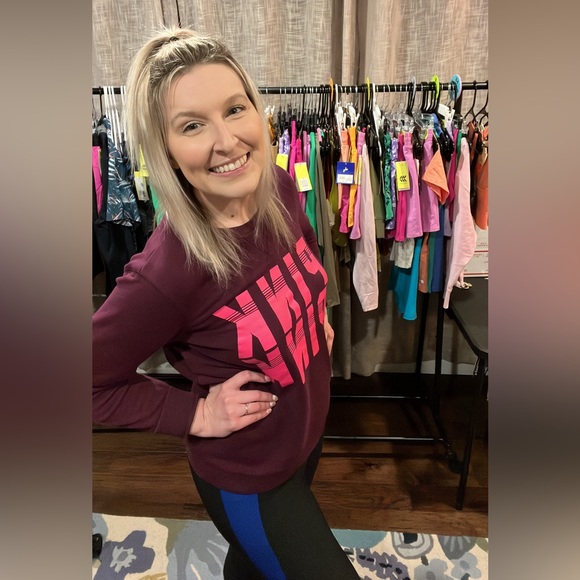 LIVE NOW! Show Schedule, Notifications & Alerts Post! 💕 - Picture 4 of 10